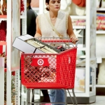 shoppingtarget011122-005.JPG