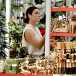 shoppingtarget011122-020.JPG