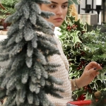 shoppingtarget011122-021.JPG