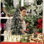 shoppingtarget011122-022.JPG