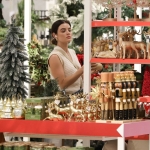 shoppingtarget011122-034.JPG