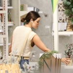 shoppingtarget011122-035.JPG