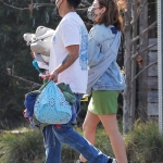 shoppingvenice070221-013.jpg