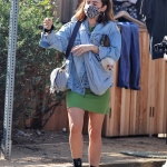 shoppingvenice070221-016.jpg