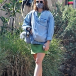 shoppingvenice070221-017.jpg