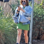 shoppingvenice070221-021.jpg