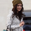 shoppingwh061215-001.jpg