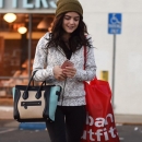 shoppingwh061215-002.jpg
