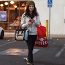 shoppingwh061215-003.jpg