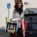 shoppingwh061215-004.jpg