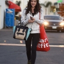shoppingwh061215-005.jpg
