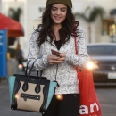 shoppingwh061215-006.jpg