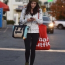 shoppingwh061215-007.jpg
