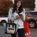 shoppingwh061215-009.jpg