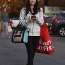 shoppingwh061215-010.jpg