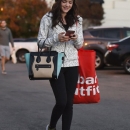 shoppingwh061215-011.jpg