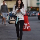 shoppingwh061215-012.jpg