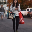 shoppingwh061215-013.jpg