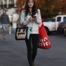 shoppingwh061215-015.jpg