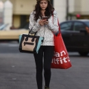 shoppingwh061215-017.jpg