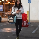 shoppingwh061215-018.jpg