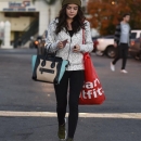 Filename=shoppingwh061215-019.jpg
Filesize=77KiB
Dimensions=600x765
Date added=Dec 07, 2015 shoppingwh061215-019.jpg