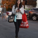 Filename=shoppingwh061215-020.jpg
Filesize=75KiB
Dimensions=599x778
Date added=Dec 07, 2015 shoppingwh061215-020.jpg