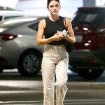 shoppingwh120924-003.jpg