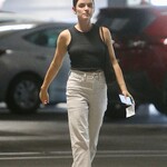 shoppingwh120924-006.jpg