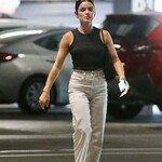 shoppingwh120924-009.jpg