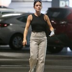 shoppingwh120924-010.jpg