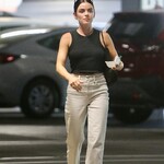 shoppingwh120924-011.jpg