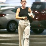 shoppingwh120924-013.jpg