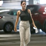 shoppingwh120924-014.jpg