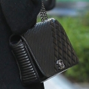 shoppingwh310316-001.jpeg