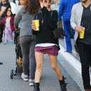 shoppingwh310316-002.jpeg