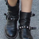shoppingwh310316-003.jpeg