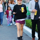 shoppingwh310316-004.jpeg