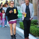 shoppingwh310316-006.jpeg
