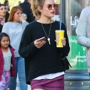 shoppingwh310316-007.jpeg