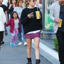 shoppingwh310316-008.jpeg
