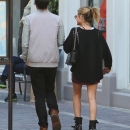 shoppingwh310316-009.jpeg