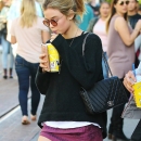shoppingwh310316-010.jpeg