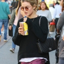 shoppingwh310316-011.jpeg