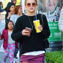 shoppingwh310316-012.jpeg