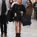 shoppingwh310316-013.jpeg