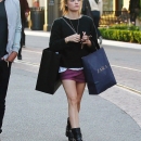 shoppingwh310316-014.jpeg