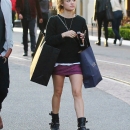 shoppingwh310316-016.jpeg