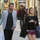 shoppingwh310316-017.jpeg