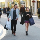 shoppingwh310316-018.jpeg